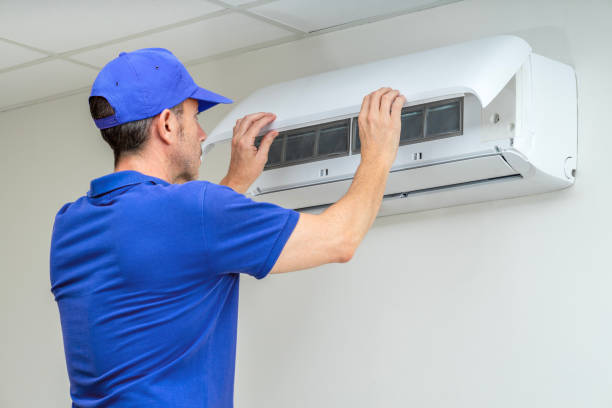 Best Emergency Air Duct Cleaning  in Pitola, CA
