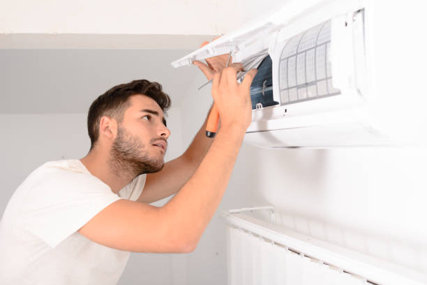 Best Professional Duct Cleaning Services  in Pitola, CA
